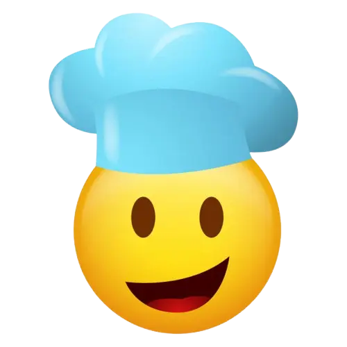 EMOJI KITCHEN | Creat Your Favourite Emoji
